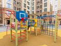 2-бөлмелі пәтер · 59.3 м² · 9/10 қабат, Илияса Есенберлина 20, бағасы: ~ 26.4 млн ₸ в Усть-Каменогорске — фото 8