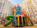 2-бөлмелі пәтер · 59.3 м² · 9/10 қабат, Илияса Есенберлина 20, бағасы: ~ 26.4 млн ₸ в Усть-Каменогорске — фото 9