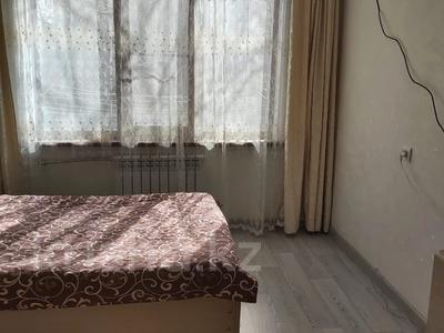 1-бөлмелі пәтер · 33 м² · 2/5 қабат, Виноградова 5, бағасы: 16.3 млн ₸ в Усть-Каменогорске