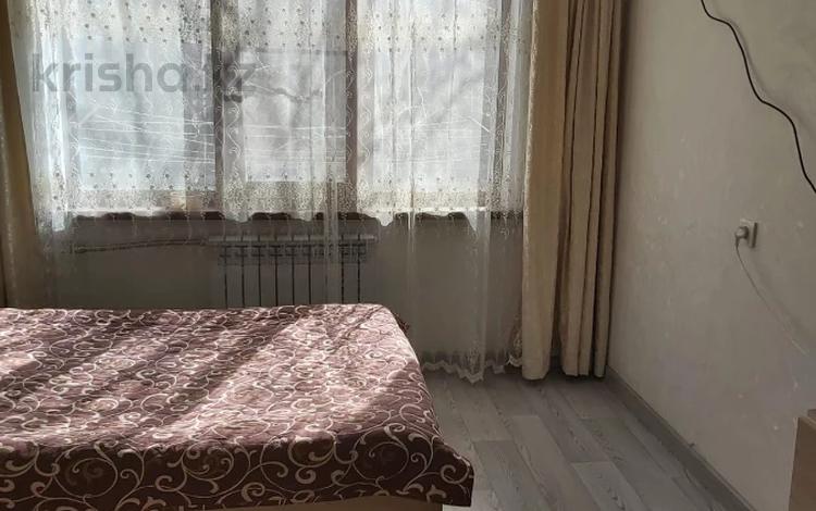 1-комнатная квартира · 33 м² · 2/5 этаж, Виноградова 5 за 16.3 млн ₸ в Усть-Каменогорске — фото 11