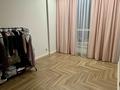 4 комнаты · 110 м² · 7/12 этаж, Хусейн бен талал — Мангилик ел за 130 000 ₸ в Астане, Есильский р-н — фото 2