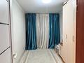 2-комнатная квартира · 45 м² · 1/5 этаж, мкр 5, Абая 12 за 13 млн ₸ в Актобе — фото 2