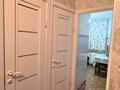 2-комнатная квартира · 45 м² · 1/5 этаж, мкр 5, Абая 12 за 13 млн ₸ в Актобе — фото 4