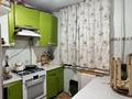 2-комнатная квартира · 45 м² · 1/5 этаж, мкр 5, Абая 12 за 13 млн ₸ в Актобе — фото 5