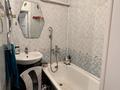 2-комнатная квартира · 45 м² · 1/5 этаж, мкр 5, Абая 12 за 13 млн ₸ в Актобе — фото 6