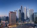 3-комнатная квартира · 95 м² · 15/30 этаж, Дубай за ~ 417.7 млн ₸ — фото 13