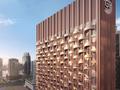 3-комнатная квартира · 95 м² · 15/30 этаж, Дубай за ~ 417.7 млн ₸ — фото 11