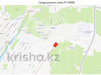 Участок · 150 соток, Щучинск за 120 млн ₸