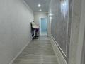 4-бөлмелі пәтер · 135 м² · 7/10 қабат, Ж.Нажимеденова 13 — А51, бағасы: 82 млн ₸ в Астане, Сарайшык р-н — фото 12