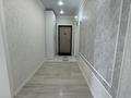 4-бөлмелі пәтер · 135 м² · 7/10 қабат, Ж.Нажимеденова 13 — А51, бағасы: 82 млн ₸ в Астане, Сарайшык р-н — фото 14