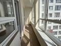 4-бөлмелі пәтер · 135 м² · 7/10 қабат, Ж.Нажимеденова 13 — А51, бағасы: 82 млн ₸ в Астане, Сарайшык р-н — фото 17