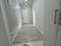 4-бөлмелі пәтер · 135 м² · 7/10 қабат, Ж.Нажимеденова 13 — А51, бағасы: 82 млн ₸ в Астане, Сарайшык р-н — фото 20