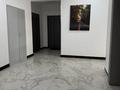 4-бөлмелі пәтер · 135 м² · 7/10 қабат, Ж.Нажимеденова 13 — А51, бағасы: 82 млн ₸ в Астане, Сарайшык р-н — фото 22
