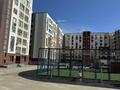 4-бөлмелі пәтер · 135 м² · 7/10 қабат, Ж.Нажимеденова 13 — А51, бағасы: 82 млн ₸ в Астане, Сарайшык р-н — фото 24