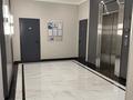 4-бөлмелі пәтер · 135 м² · 7/10 қабат, Ж.Нажимеденова 13 — А51, бағасы: 82 млн ₸ в Астане, Сарайшык р-н — фото 28