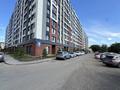 4-бөлмелі пәтер · 135 м² · 7/10 қабат, Ж.Нажимеденова 13 — А51, бағасы: 82 млн ₸ в Астане, Сарайшык р-н — фото 30