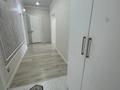 4-бөлмелі пәтер · 135 м² · 7/10 қабат, Ж.Нажимеденова 13 — А51, бағасы: 82 млн ₸ в Астане, Сарайшык р-н — фото 4