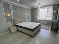 4-бөлмелі пәтер · 135 м² · 7/10 қабат, Ж.Нажимеденова 13 — А51, бағасы: 82 млн ₸ в Астане, Сарайшык р-н — фото 5