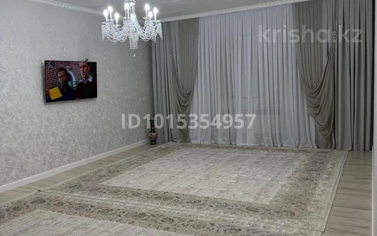 Жеке үй · 4 бөлме · 200 м² · 15 жүзд., 14 км 14 — 14 км, бағасы: 40 млн ₸ в  — фото 2