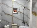 Жеке үй · 4 бөлме · 200 м² · 15 жүзд., 14 км 14 — 14 км, бағасы: 40 млн ₸ в  — фото 10