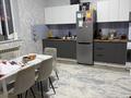 Жеке үй · 4 бөлме · 200 м² · 15 жүзд., 14 км 14 — 14 км, бағасы: 40 млн ₸ в  — фото 11