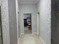 Жеке үй · 4 бөлме · 200 м² · 15 жүзд., 14 км 14 — 14 км, бағасы: 40 млн ₸ в  — фото 12