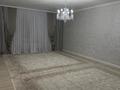 Жеке үй · 4 бөлме · 200 м² · 15 жүзд., 14 км 14 — 14 км, бағасы: 40 млн ₸ в  — фото 2