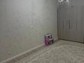 Жеке үй · 4 бөлме · 200 м² · 15 жүзд., 14 км 14 — 14 км, бағасы: 40 млн ₸ в  — фото 3