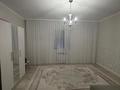 Жеке үй · 4 бөлме · 200 м² · 15 жүзд., 14 км 14 — 14 км, бағасы: 40 млн ₸ в  — фото 4