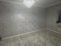 Жеке үй · 4 бөлме · 200 м² · 15 жүзд., 14 км 14 — 14 км, бағасы: 40 млн ₸ в  — фото 5