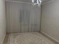 Жеке үй · 4 бөлме · 200 м² · 15 жүзд., 14 км 14 — 14 км, бағасы: 40 млн ₸ в  — фото 6