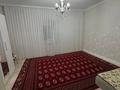 Жеке үй · 4 бөлме · 200 м² · 15 жүзд., 14 км 14 — 14 км, бағасы: 40 млн ₸ в  — фото 7