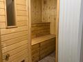 Жеке үй · 4 бөлме · 200 м² · 15 жүзд., 14 км 14 — 14 км, бағасы: 40 млн ₸ в  — фото 9