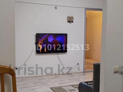 2-комнатная квартира · 50 м² · 2/5 этаж, Просп. Абая 28А за 250 000 ₸ в 