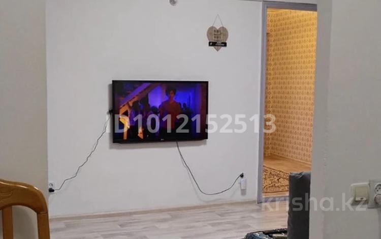 2-комнатная квартира · 50 м² · 2/5 этаж, Просп. Абая 28А за 250 000 ₸ в  — фото 2