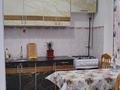 2-комнатная квартира · 50 м² · 2/5 этаж, Просп. Абая 28А за 250 000 ₸ в  — фото 2
