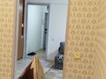 2-комнатная квартира · 50 м² · 2/5 этаж, Просп. Абая 28А за 250 000 ₸ в  — фото 4
