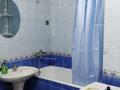2-комнатная квартира · 50 м² · 2/5 этаж, Просп. Абая 28А за 250 000 ₸ в  — фото 6