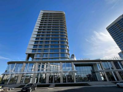 Свободное назначение, офисы, магазины и бутики, общепит · 300 м² за 450 млн ₸ в Астане, Нура р-н