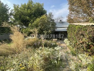 Жеке үй · 4 бөлме · 61.2 м² · 18 жүзд., Калинина 11 — 26 школа, бағасы: 35 млн ₸ в 