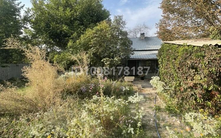 Жеке үй · 4 бөлме · 61.2 м² · 18 жүзд., Калинина 11 — 26 школа, бағасы: 35 млн ₸ в  — фото 2