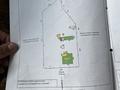 Жеке үй · 4 бөлме · 61.2 м² · 18 жүзд., Калинина 11 — 26 школа, бағасы: 35 млн ₸ в  — фото 13