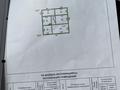 Жеке үй · 4 бөлме · 61.2 м² · 18 жүзд., Калинина 11 — 26 школа, бағасы: 35 млн ₸ в  — фото 14