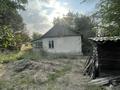 Жеке үй · 4 бөлме · 61.2 м² · 18 жүзд., Калинина 11 — 26 школа, бағасы: 35 млн ₸ в  — фото 6