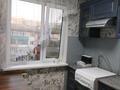 2-бөлмелі пәтер · 44.2 м² · 5/5 қабат, мкр Строитель, Циолковского — Строитель, бағасы: 15 млн ₸ в Уральске