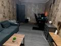 2-бөлмелі пәтер · 44.2 м² · 5/5 қабат, мкр Строитель, Циолковского — Строитель, бағасы: 15 млн ₸ в Уральске — фото 11