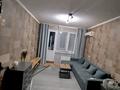 2-бөлмелі пәтер · 44.2 м² · 5/5 қабат, мкр Строитель, Циолковского — Строитель, бағасы: 15 млн ₸ в Уральске — фото 12