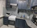 2-бөлмелі пәтер · 44.2 м² · 5/5 қабат, мкр Строитель, Циолковского — Строитель, бағасы: 15 млн ₸ в Уральске — фото 2