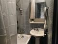 2-бөлмелі пәтер · 44.2 м² · 5/5 қабат, мкр Строитель, Циолковского — Строитель, бағасы: 15 млн ₸ в Уральске — фото 8