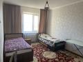 4-комнатная квартира, 80 м², 2/5 этаж, Киевская 22 за 27 млн 〒 в Костанае — фото 4